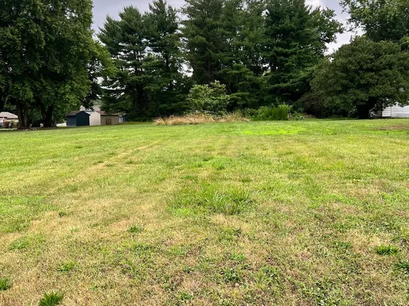 0 S Delano Ave, Salisbury, MD 21801