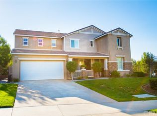 3710 Mountain Gate Dr, Corona, CA 92882