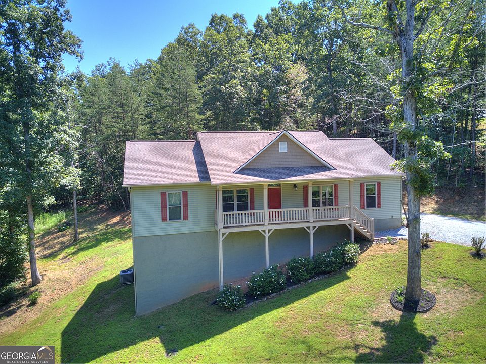 1st image of 294 Rainbow Cir