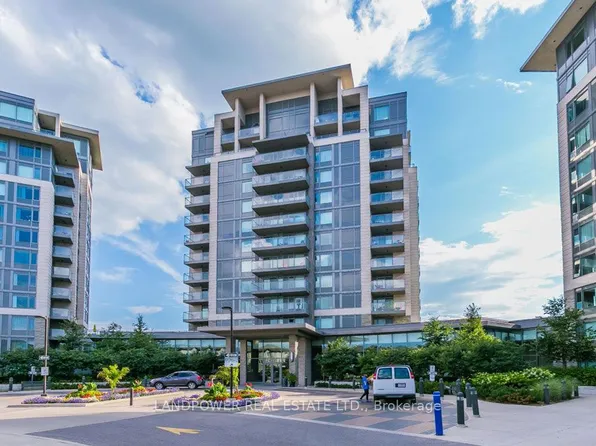 273 S Park Rd, Markham, ON