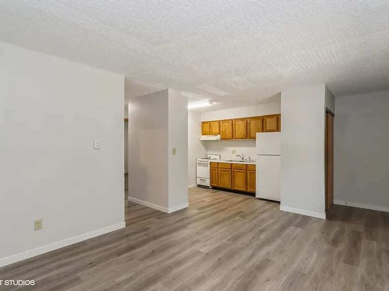 840 Maggard Street — Photo 19
