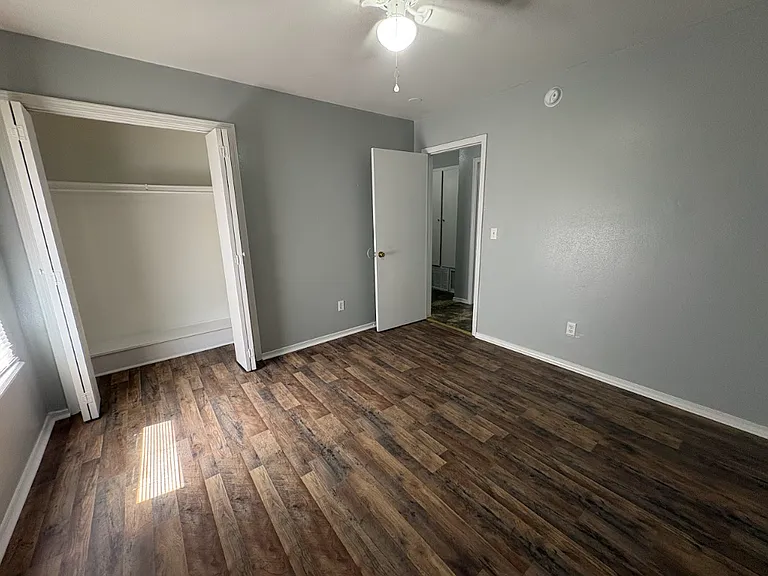 Master Bedroom 1_07022026