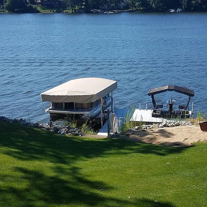 1st image of 24795 Lakewood Cir