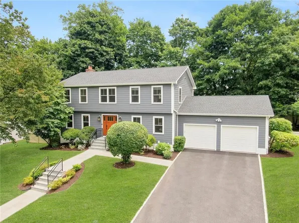 9 Melissa Drive, Ardsley, NY 10502