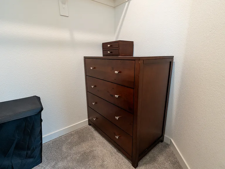3040 San Geronimo Pl — Photo 13