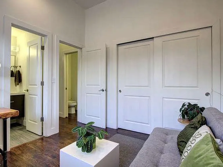 3651 Shoshone St — Photo 25