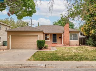 1322 Arkansas St, Vallejo, CA 94590
