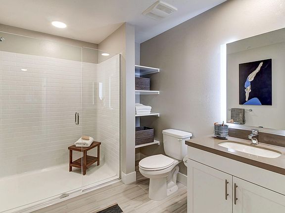 3rd image of 16101 Murphy Ave #16431