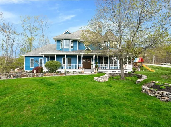 7 Sophia Lane, Brewster, NY 10509