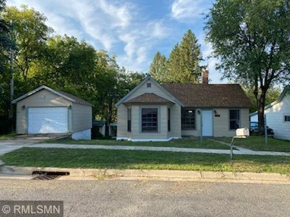 Zillow Brainerd Mn