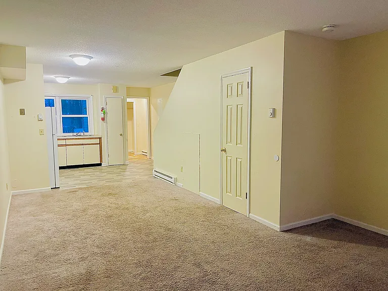 96 Ethan Allen Pkwy #4 — Photo 18