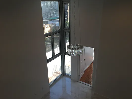 Rented by Real Estate Enterprise Firm | media 55