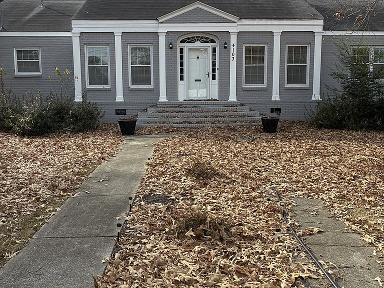 3348 N Pitt St — Photo 3