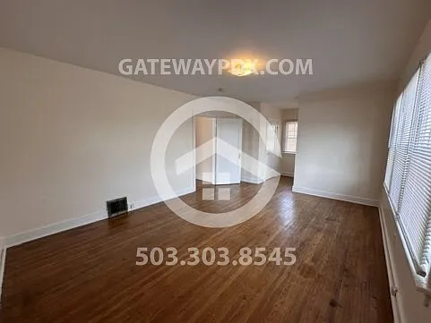 4464 SE Milwaukie Ave — Photo 23