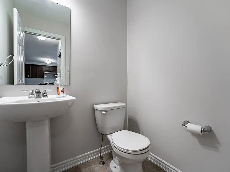511 Nordmann Fir Ct #1 — Photo 11