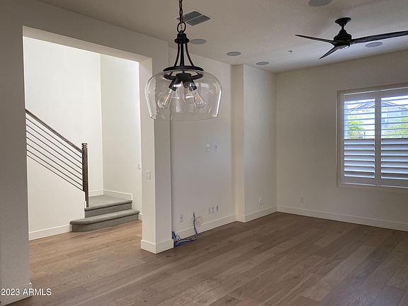 2nd image of 21058 W SUNRISE Lane