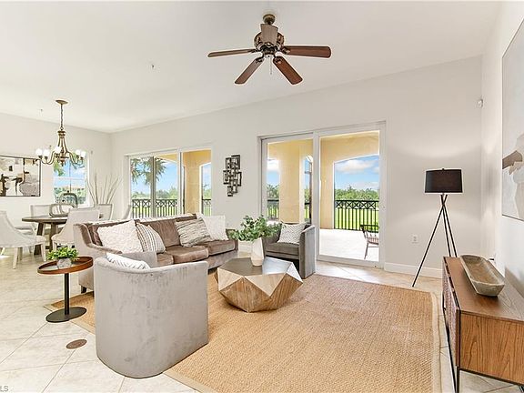 4th image of 1442 Borghese LN #9-201