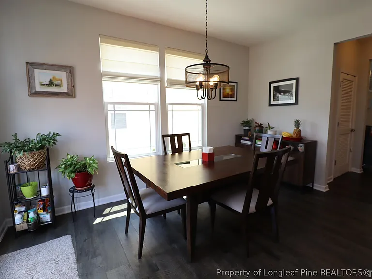 584 Grand Central Sta — Photo 27