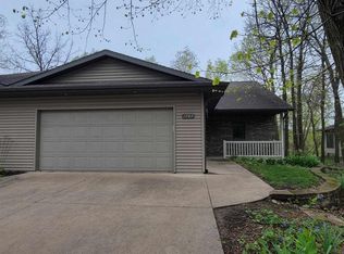 2767 E Ridge Rd, Beloit, WI 53511