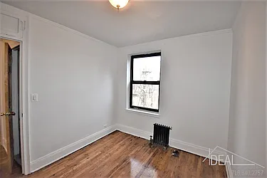 Rented by Ideal Properties Group