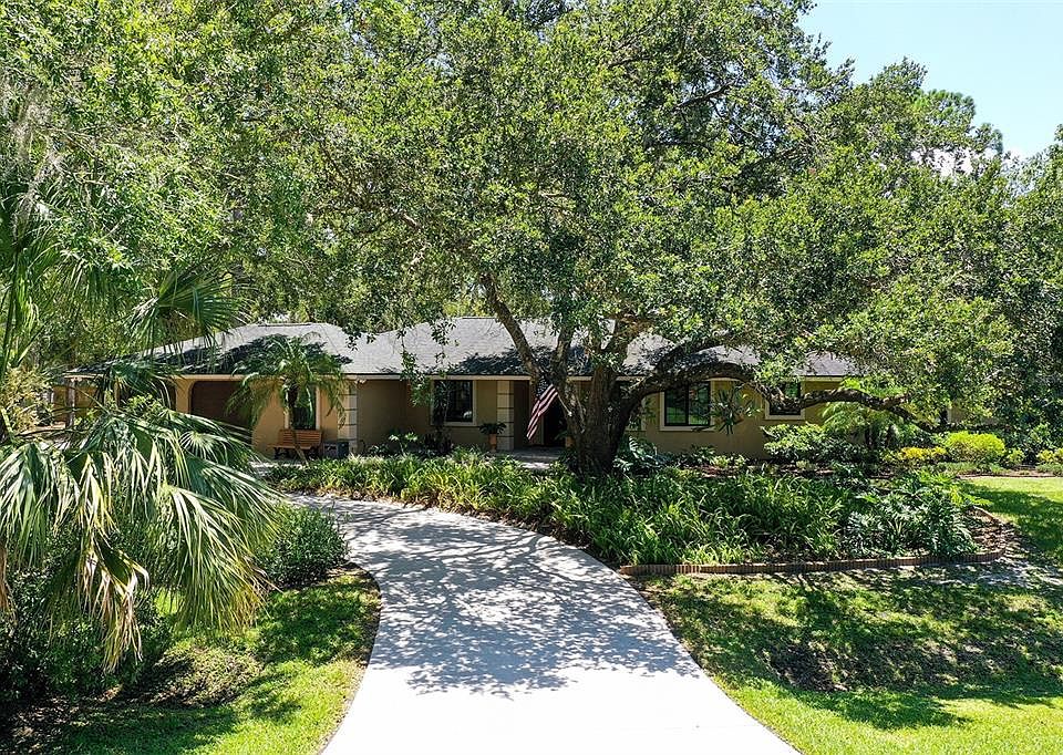 1st image of 3585 WALDEN POND DRIVE