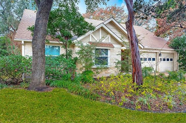 1st image of 4413 Malaga Dr