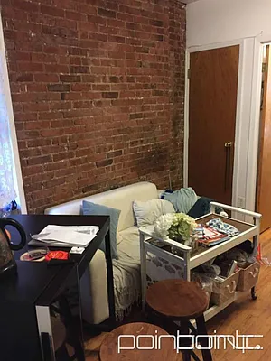 Rented by Point NYC | media 42