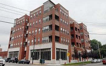 1st image of 2700 W Belmont Ave #G-17
