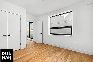 Rented by Rumah Realty Inc