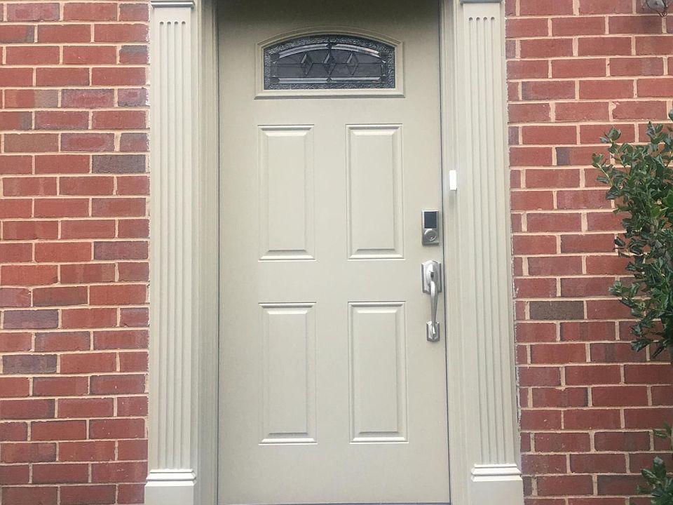 1st image of 3973 Wilcoxson Dr