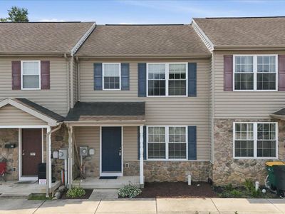22 E 9th St, Waynesboro, PA, 17268