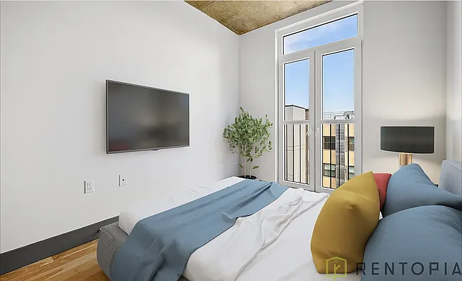 Rented by Rentopia | media 17