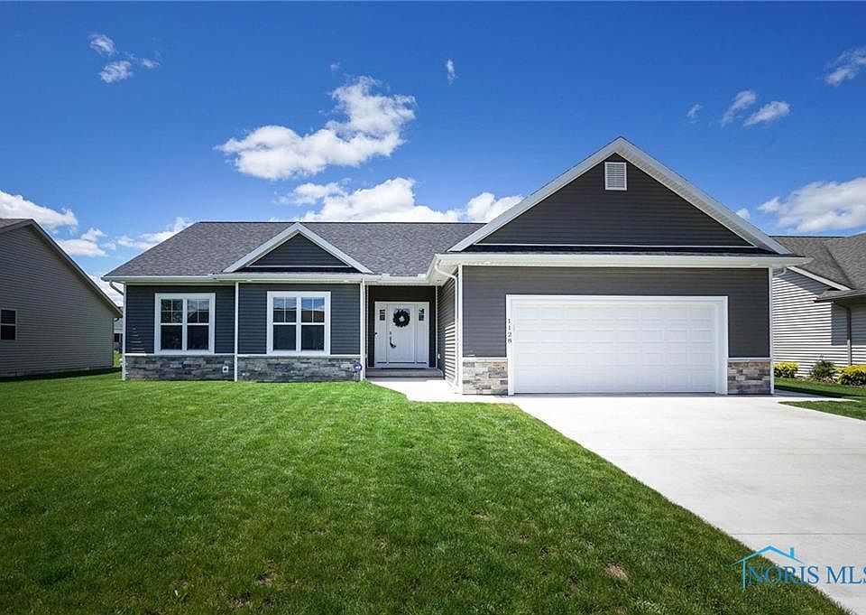 1st image of 1128 Lye Creek Dr