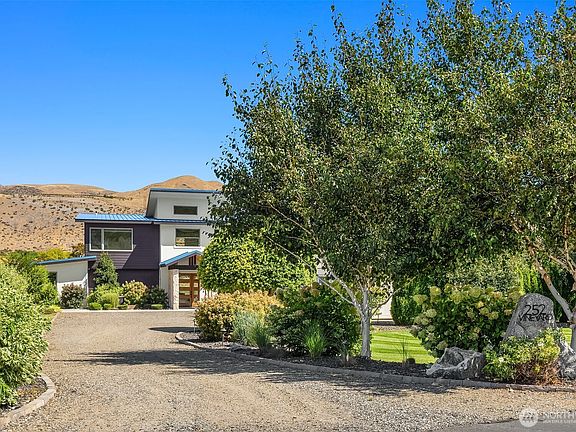 5th image of 252 Vineyard Drive