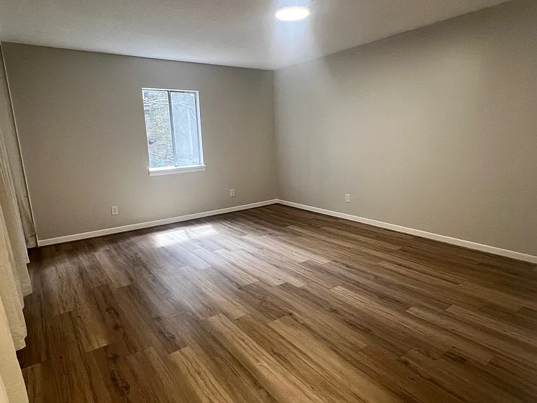 3101 Lorna Rd #924 — Photo 9