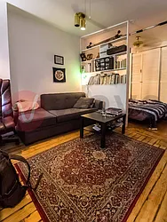 Rented by Wave Real Estate Group