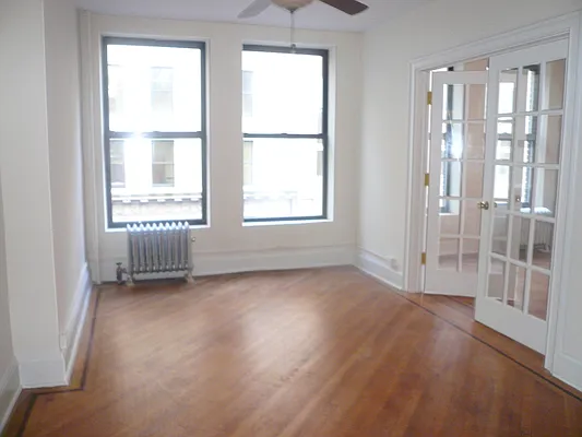 Rented by Brooklyn Heights Real Estate Inc | media 11