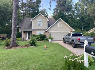 928 Tacoma Dr, Auburn, AL 36830