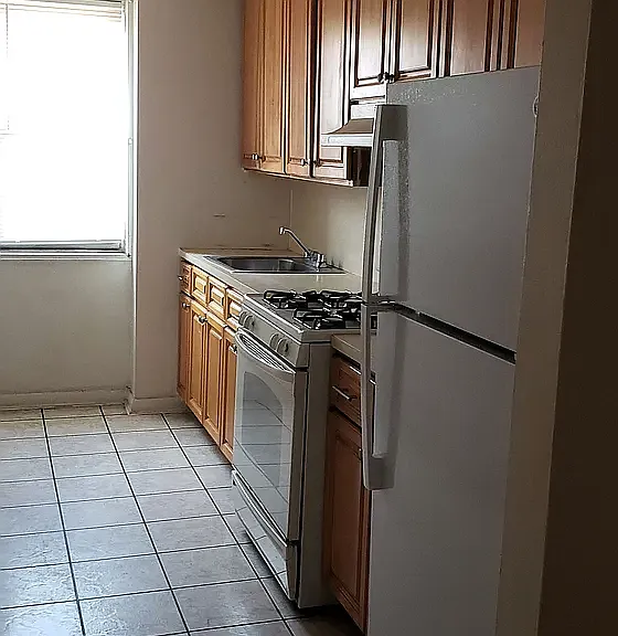 25-60 College Point Blvd #3 — Photo 3