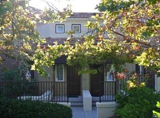 52 Via Cordoba, Rancho Santa Margarita, CA