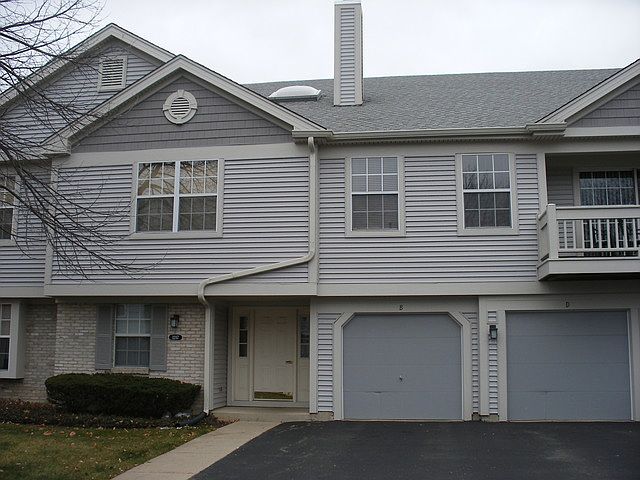1st image of 1217 Ballantrae Pl APT D