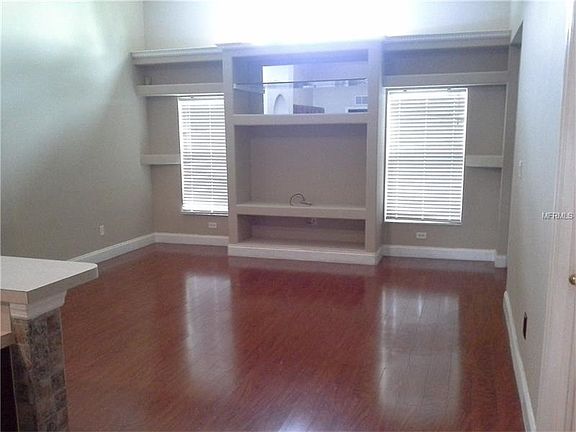 5th image of 1525 Sundown Ln