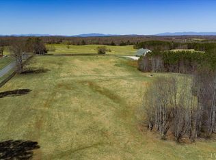 0 Piney Mountain Rd LOT 5, Appomattox, VA 24522