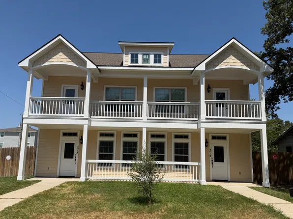 401 Ash St, College Station, TX 77840