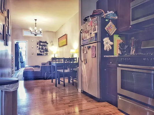 Rented by Zumper Inc | media 17