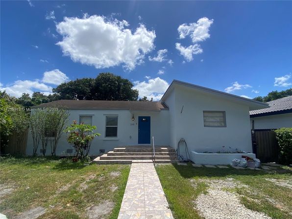 Miami Springs FL Real Estate - Miami Springs FL Homes For Sale | Zillow