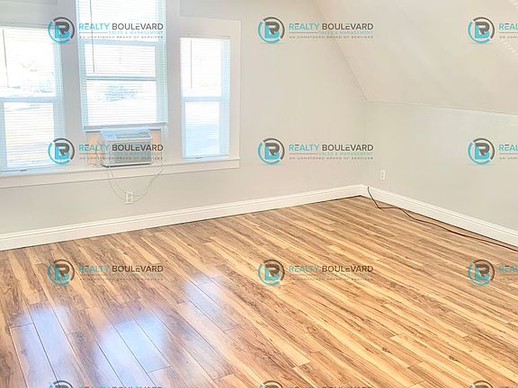 4th image of 662 1/2 Eureka Ave
