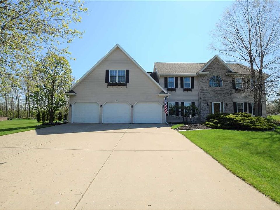 1st image of 3485 Highland Center Dr