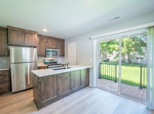 619 4th Ave SE, Rochester, MN 55904