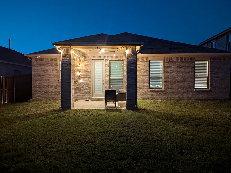 3416 Osage River Trl — Photo 33